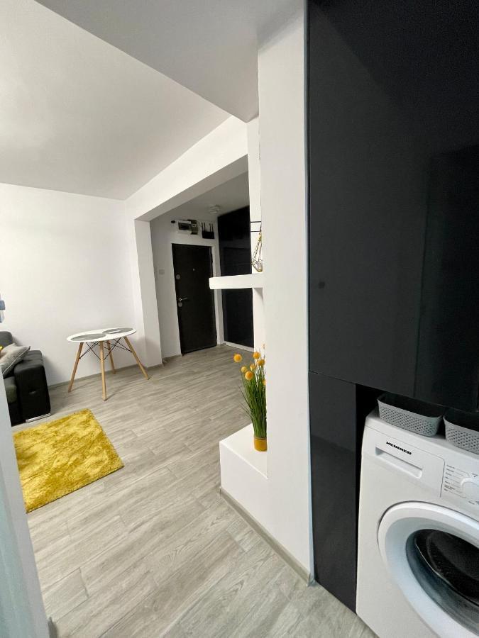 Timisoara Central Apartment New Parking !! Exterior foto