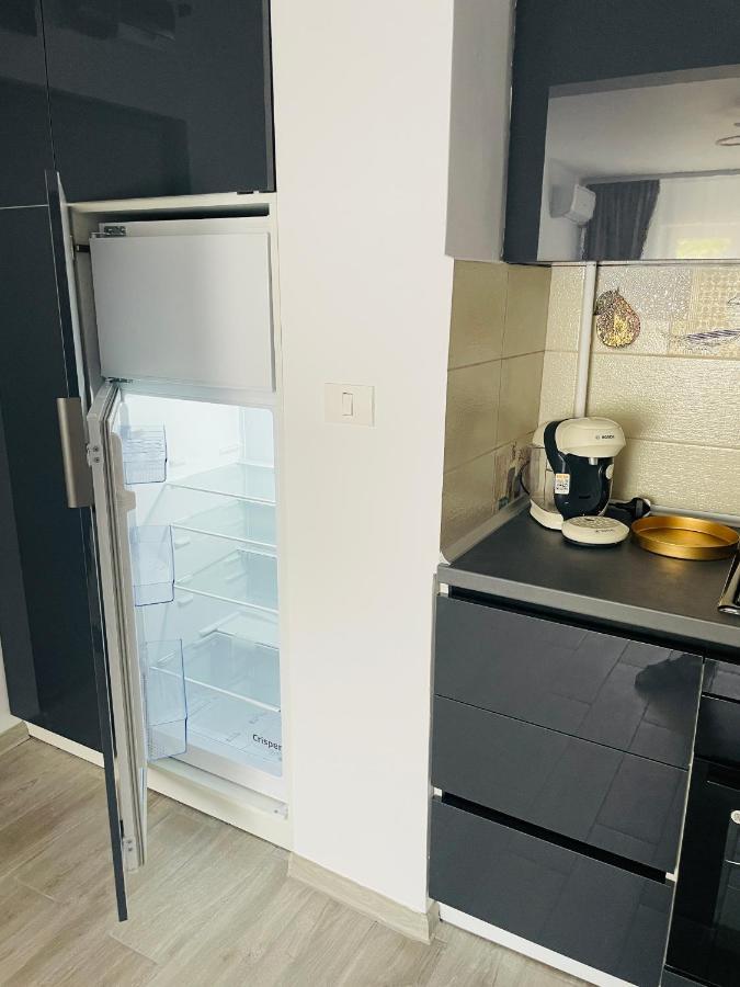 Timisoara Central Apartment New Parking !! Exterior foto