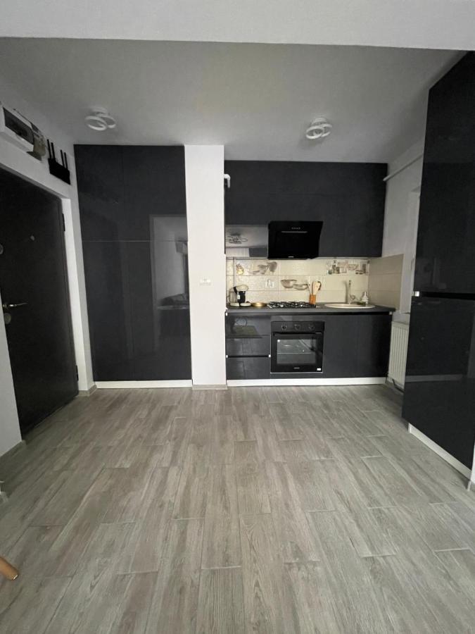 Timisoara Central Apartment New Parking !! Exterior foto