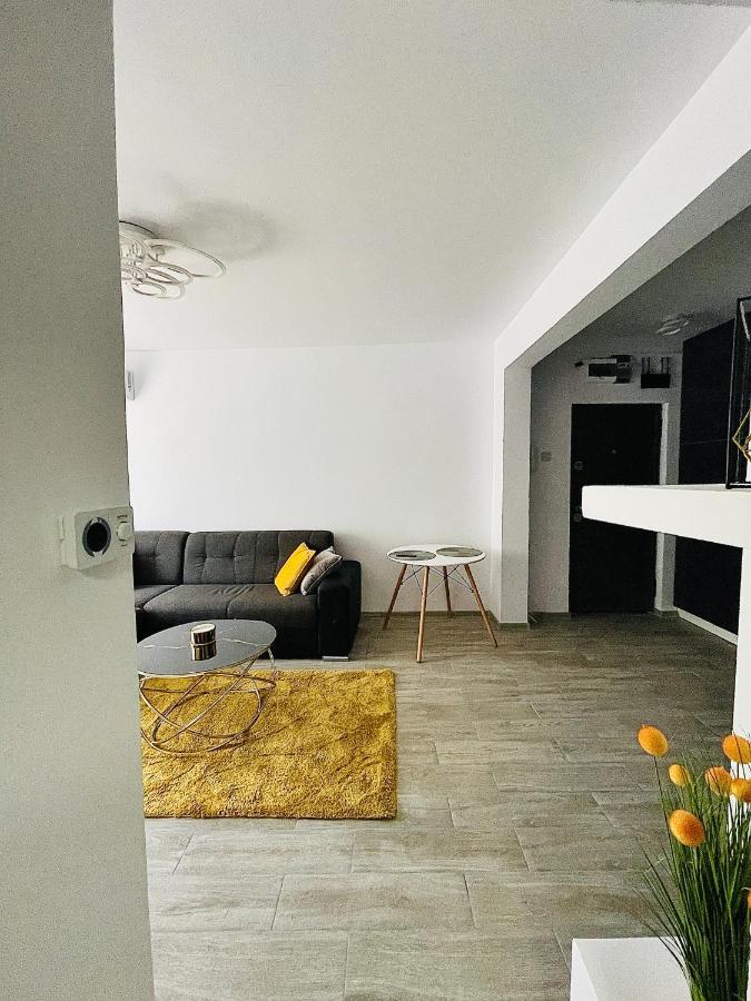 Timisoara Central Apartment New Parking !! Exterior foto