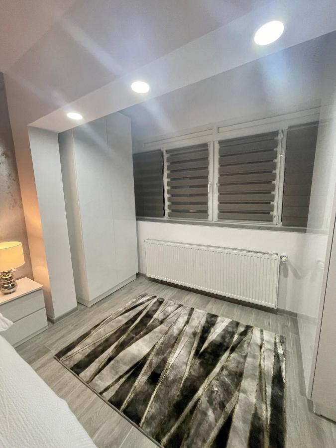 Timisoara Central Apartment New Parking !! Exterior foto